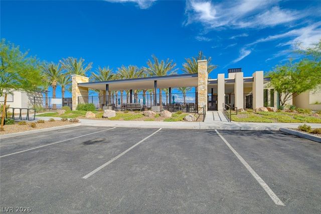 51 Thorn Creek Street, Henderson, NV 89011