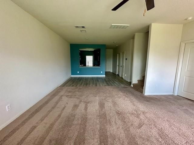 400 Elaine Valley Drive, Katy, TX 77493