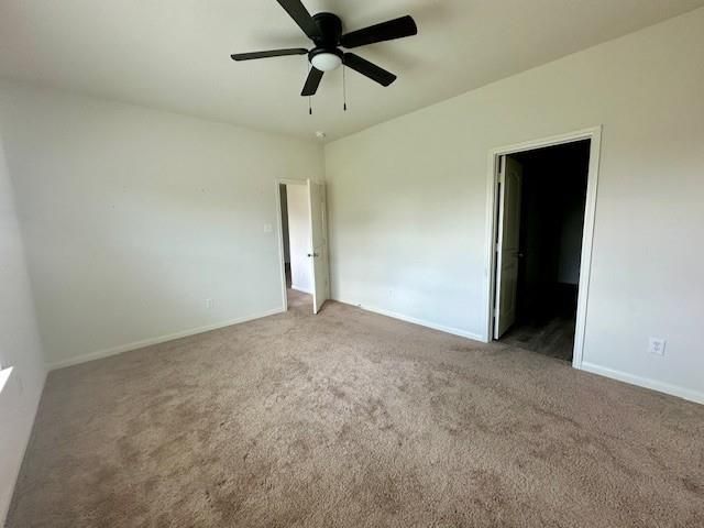 400 Elaine Valley Drive, Katy, TX 77493