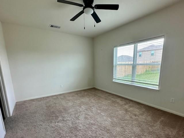 400 Elaine Valley Drive, Katy, TX 77493