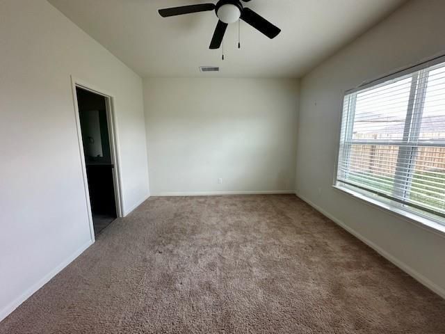 400 Elaine Valley Drive, Katy, TX 77493