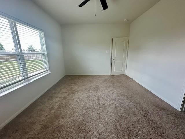 400 Elaine Valley Drive, Katy, TX 77493