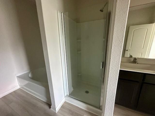 400 Elaine Valley Drive, Katy, TX 77493