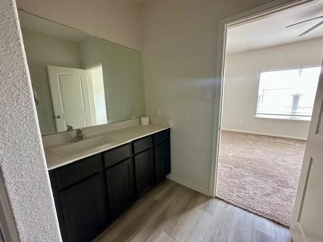 400 Elaine Valley Drive, Katy, TX 77493