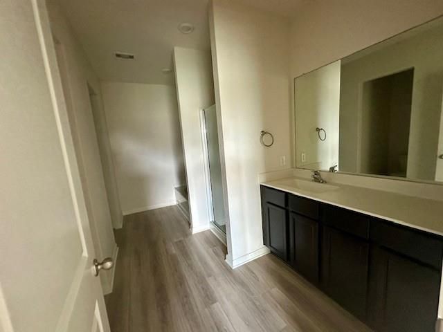 400 Elaine Valley Drive, Katy, TX 77493