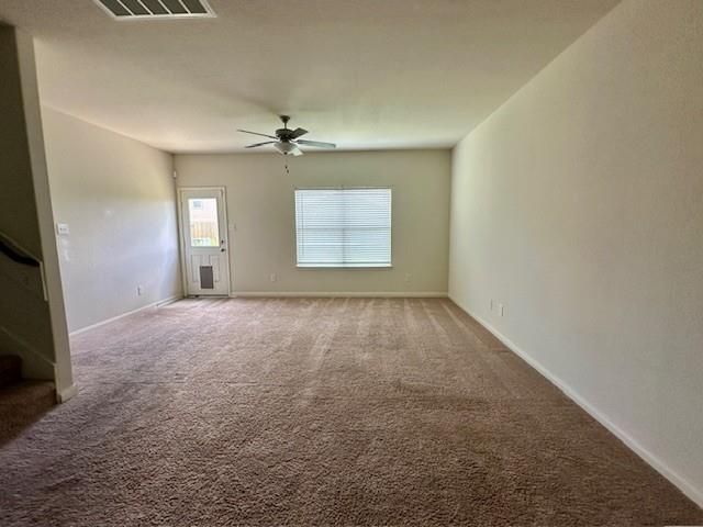 400 Elaine Valley Drive, Katy, TX 77493