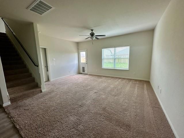 400 Elaine Valley Drive, Katy, TX 77493