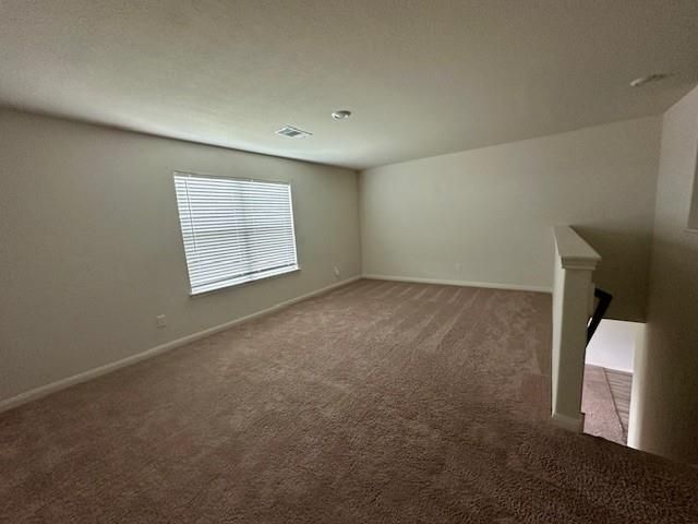 400 Elaine Valley Drive, Katy, TX 77493
