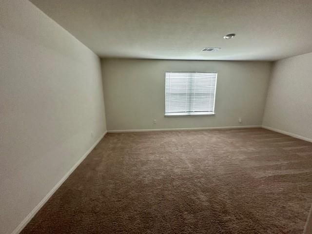 400 Elaine Valley Drive, Katy, TX 77493