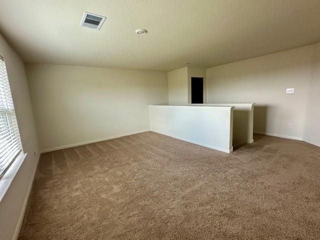 400 Elaine Valley Drive, Katy, TX 77493