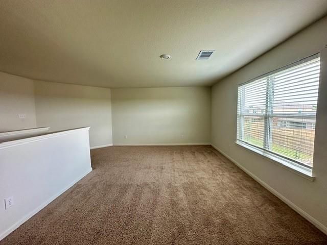 400 Elaine Valley Drive, Katy, TX 77493