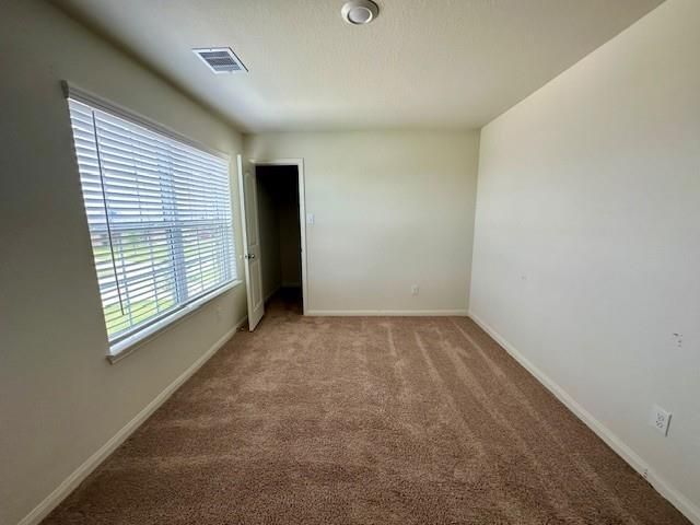 400 Elaine Valley Drive, Katy, TX 77493