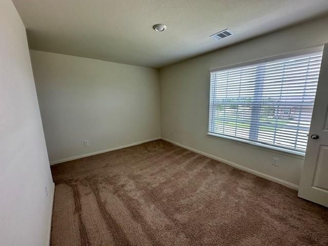 400 Elaine Valley Drive, Katy, TX 77493