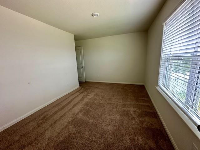 400 Elaine Valley Drive, Katy, TX 77493