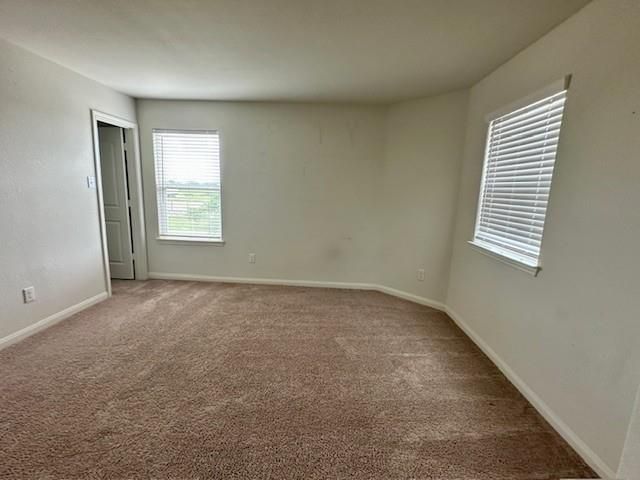 400 Elaine Valley Drive, Katy, TX 77493
