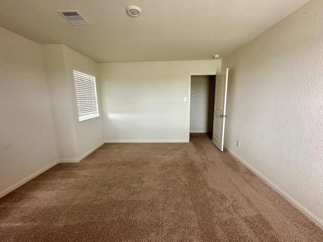 400 Elaine Valley Drive, Katy, TX 77493