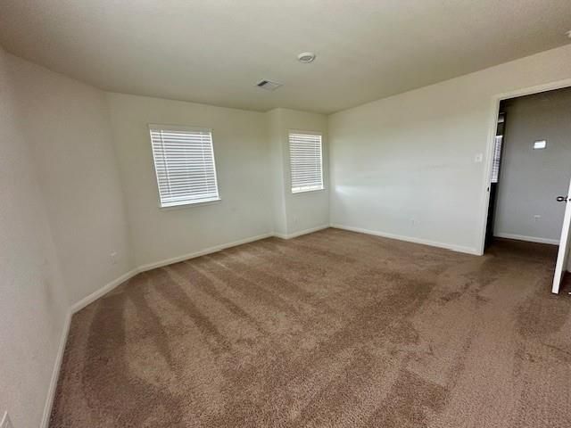400 Elaine Valley Drive, Katy, TX 77493