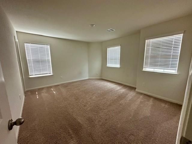 400 Elaine Valley Drive, Katy, TX 77493