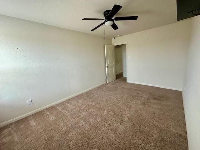 400 Elaine Valley Drive, Katy, TX 77493