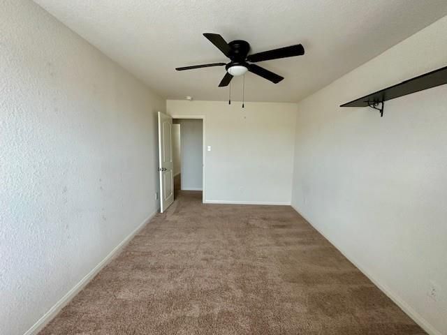 400 Elaine Valley Drive, Katy, TX 77493