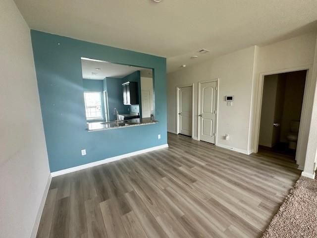400 Elaine Valley Drive, Katy, TX 77493