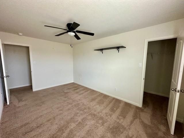 400 Elaine Valley Drive, Katy, TX 77493