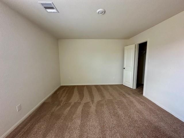 400 Elaine Valley Drive, Katy, TX 77493