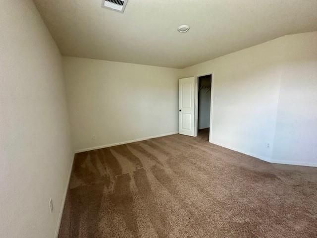 400 Elaine Valley Drive, Katy, TX 77493