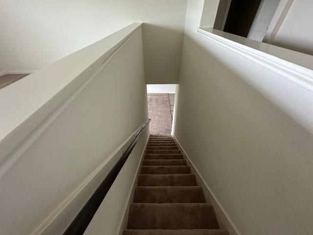 400 Elaine Valley Drive, Katy, TX 77493