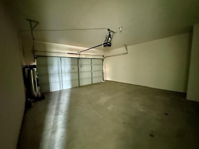 400 Elaine Valley Drive, Katy, TX 77493