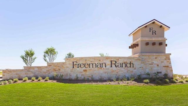 400 Elaine Valley Drive, Katy, TX 77493