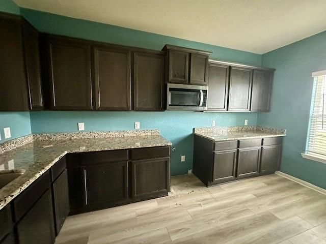 400 Elaine Valley Drive, Katy, TX 77493