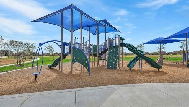 400 Elaine Valley Drive, Katy, TX 77493