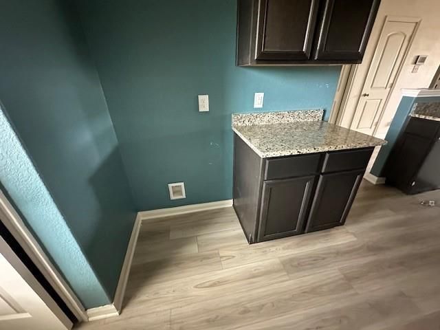 400 Elaine Valley Drive, Katy, TX 77493