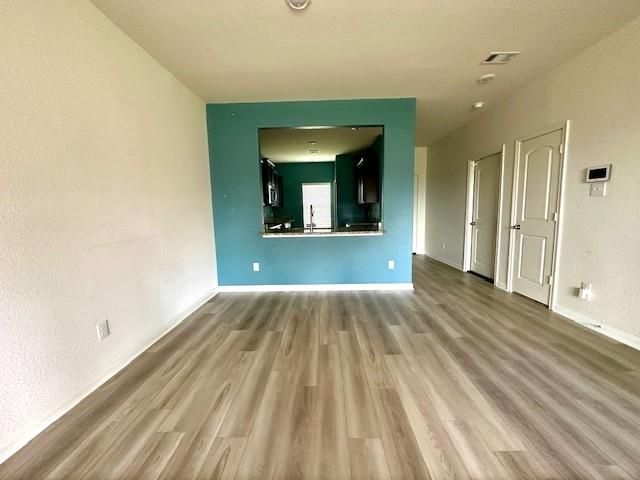 400 Elaine Valley Drive, Katy, TX 77493