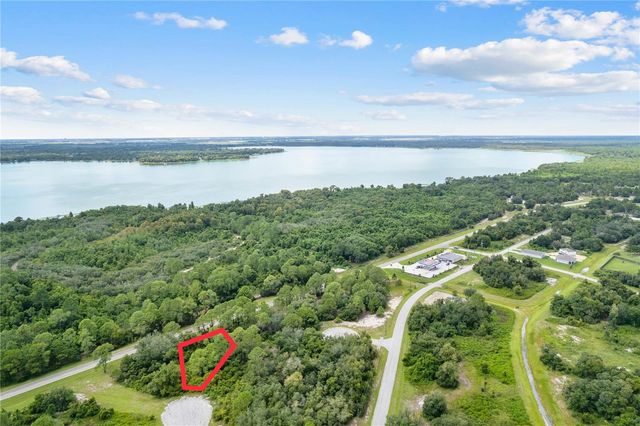 607 MEDITERRANEAN LANE, Kissimmee, FL 34759