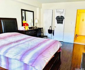 83-30 Vietor Avenue 623, Elmhurst, NY 11373