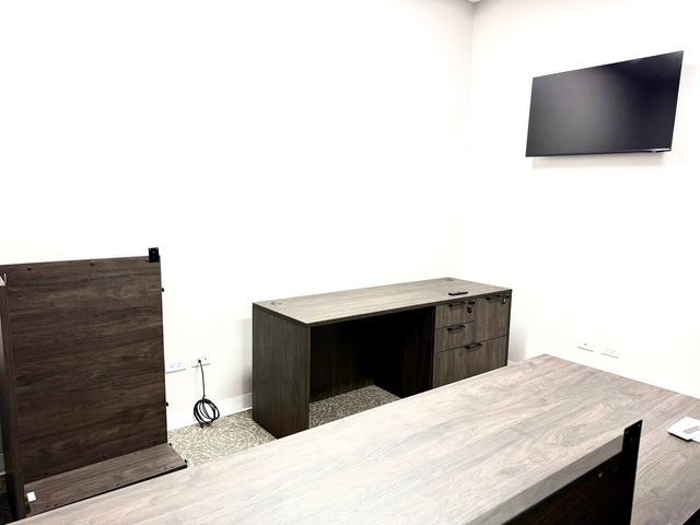 1776 Legacy Circle 117-D, Naperville, IL 60563