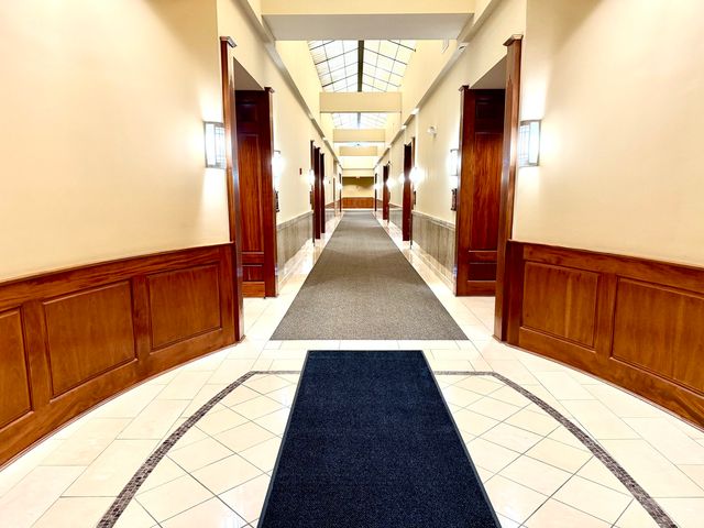 1776 Legacy Circle 117-D, Naperville, IL 60563
