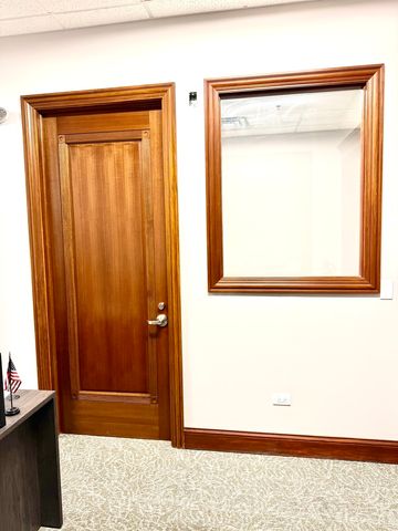 1776 Legacy Circle 117-D, Naperville, IL 60563