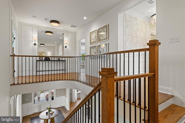 4389 KLEINOT DRIVE, Doylestown, PA 18902