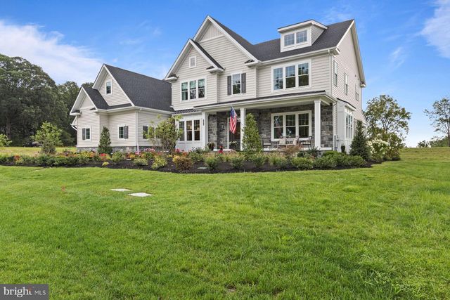 4389 KLEINOT DRIVE, Doylestown, PA 18902