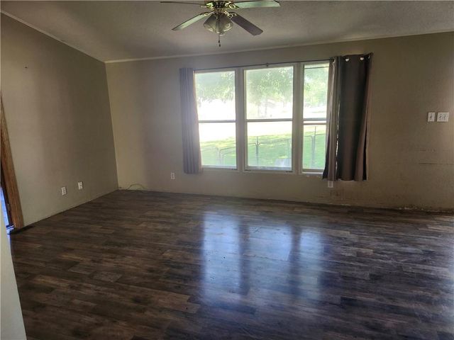 708A Prichard Street, Princeton, MO 64673