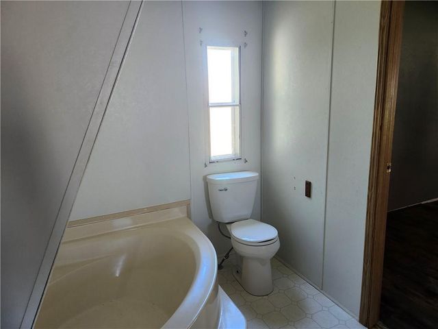 708A Prichard Street, Princeton, MO 64673