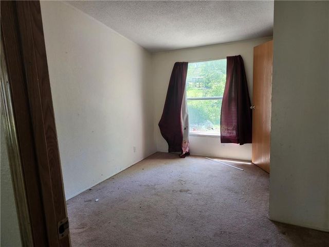 708A Prichard Street, Princeton, MO 64673