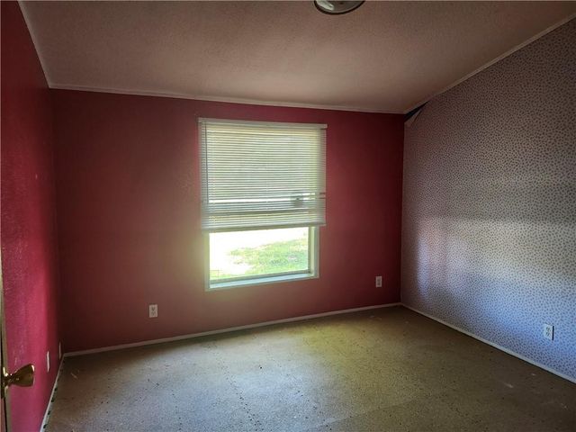 708A Prichard Street, Princeton, MO 64673