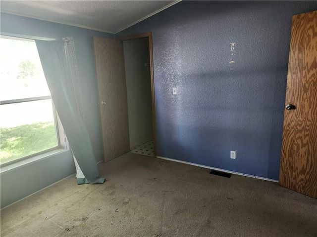 708A Prichard Street, Princeton, MO 64673