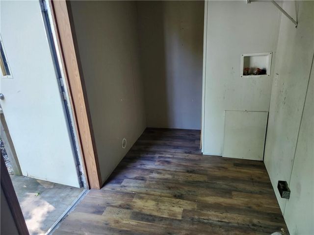 708A Prichard Street, Princeton, MO 64673