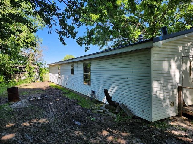 708A Prichard Street, Princeton, MO 64673
