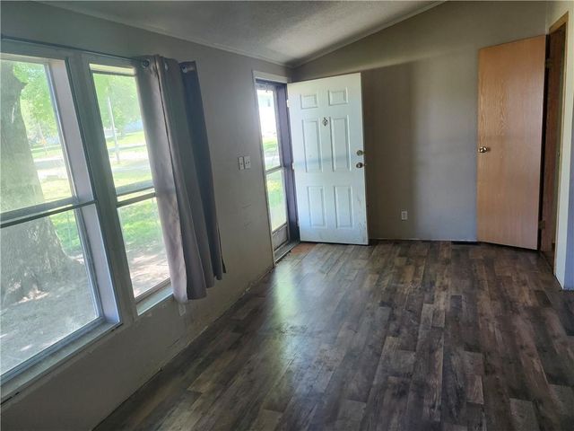 708A Prichard Street, Princeton, MO 64673